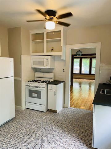 1489 W Philadelphia Street, Detroit, MI 48206