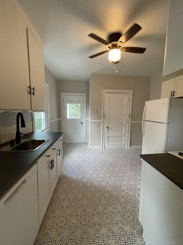 1489 W Philadelphia Street, Detroit, MI 48206