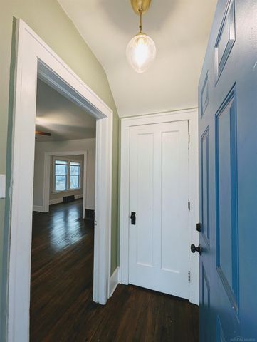 1489 W Philadelphia Street, Detroit, MI 48206