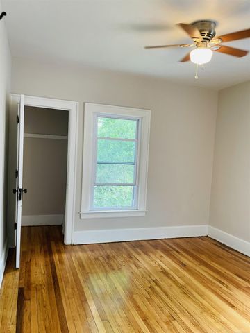 1489 W Philadelphia Street, Detroit, MI 48206