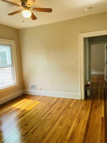 1489 W Philadelphia Street, Detroit, MI 48206