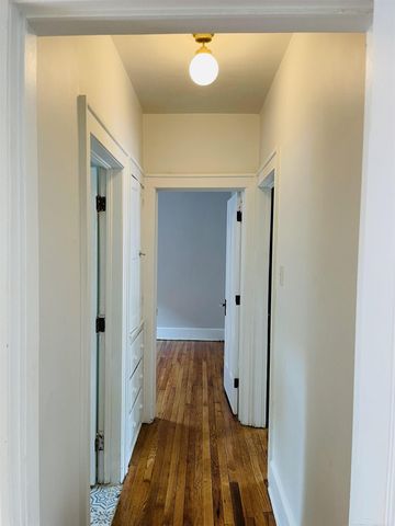 1489 W Philadelphia Street, Detroit, MI 48206