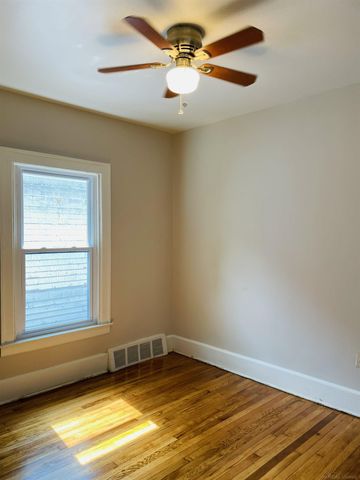 1489 W Philadelphia Street, Detroit, MI 48206