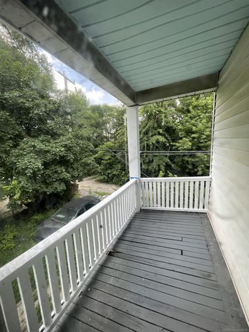 1489 W Philadelphia Street, Detroit, MI 48206