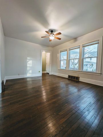 1489 W Philadelphia Street, Detroit, MI 48206