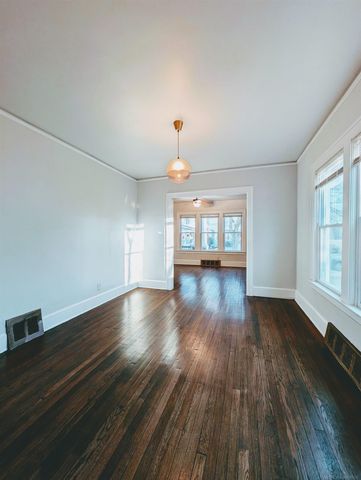 1489 W Philadelphia Street, Detroit, MI 48206