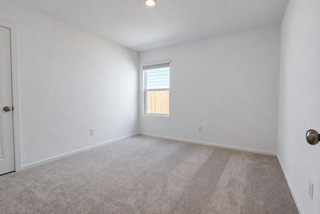 15745 Plum Brook Drive, Conroe, TX 77303