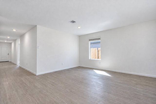 15745 Plum Brook Drive, Conroe, TX 77303