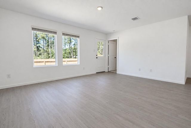 15745 Plum Brook Drive, Conroe, TX 77303