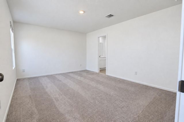 15745 Plum Brook Drive, Conroe, TX 77303