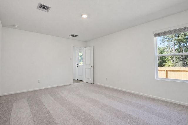 15745 Plum Brook Drive, Conroe, TX 77303