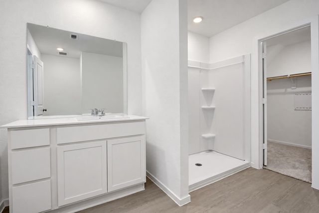 15745 Plum Brook Drive, Conroe, TX 77303