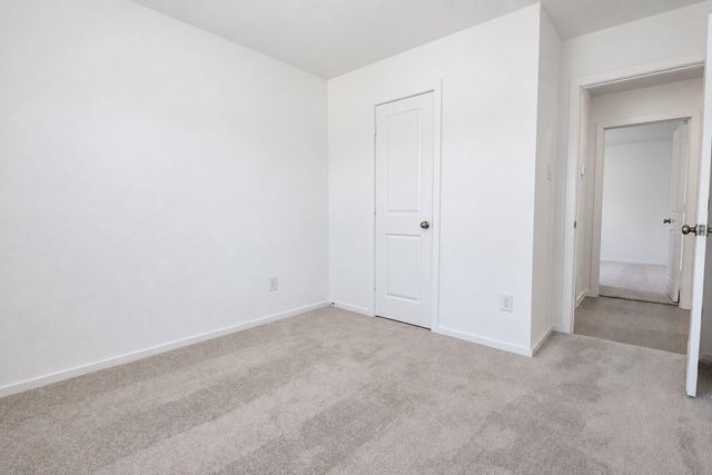 15745 Plum Brook Drive, Conroe, TX 77303