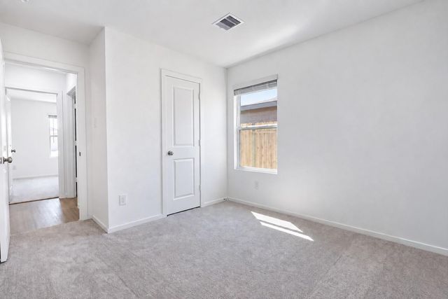 15745 Plum Brook Drive, Conroe, TX 77303