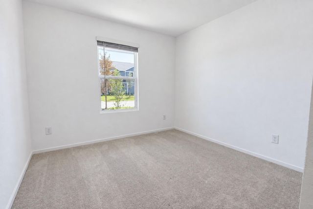 15745 Plum Brook Drive, Conroe, TX 77303