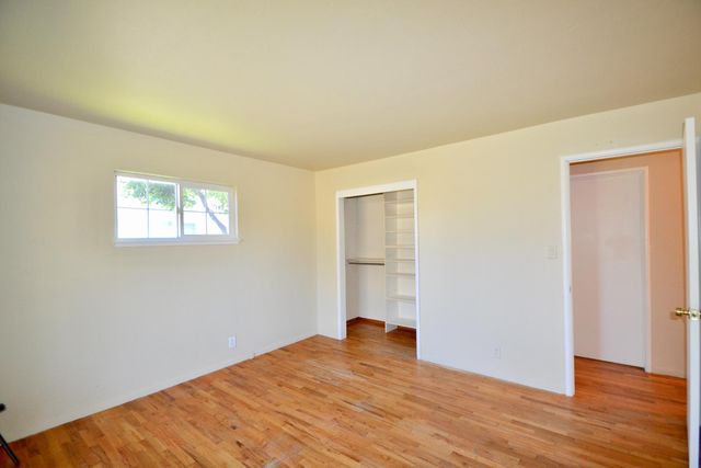 3715 E Garland Avenue, Fresno, CA 93726