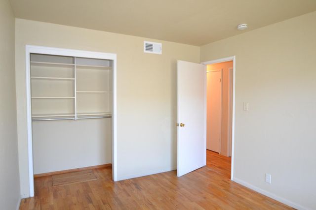 3715 E Garland Avenue, Fresno, CA 93726