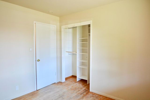 3715 E Garland Avenue, Fresno, CA 93726