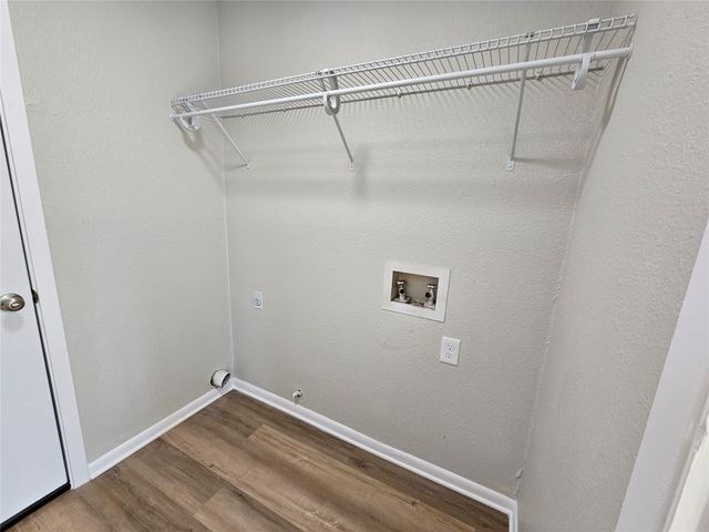 1416 Hyridge CIR, Round Rock, TX 78664