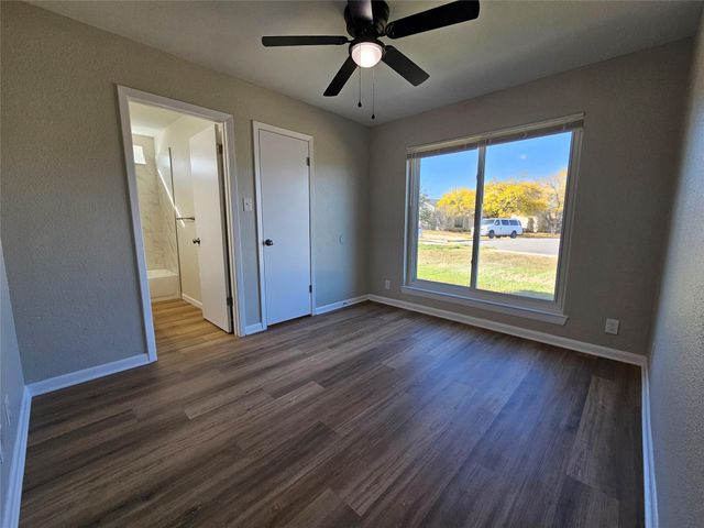 1416 Hyridge CIR, Round Rock, TX 78664