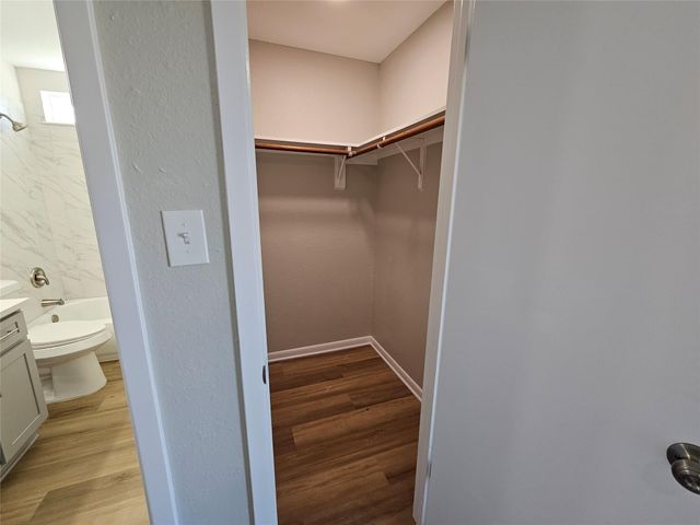 1416 Hyridge CIR, Round Rock, TX 78664