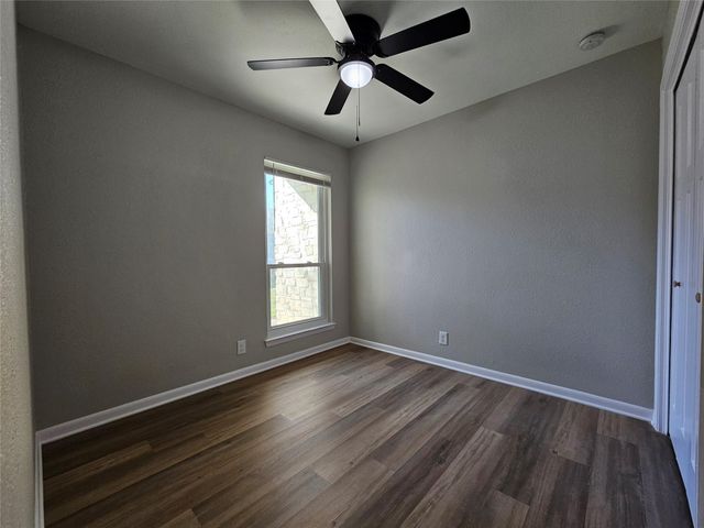 1416 Hyridge CIR, Round Rock, TX 78664