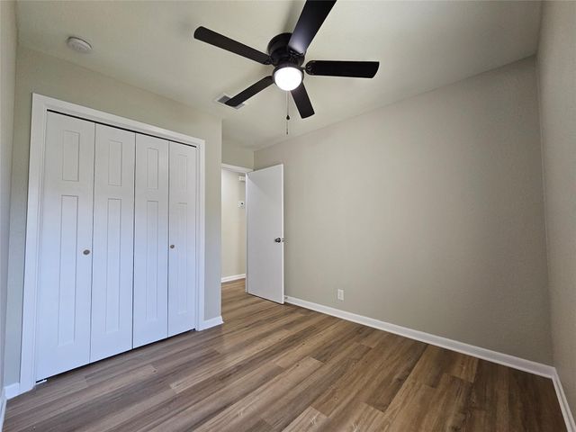 1416 Hyridge CIR, Round Rock, TX 78664