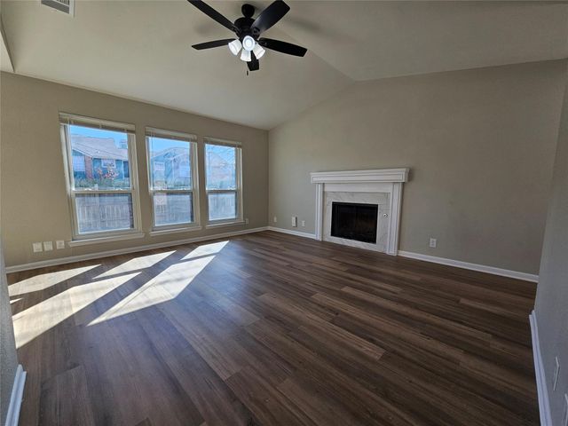 1416 Hyridge CIR, Round Rock, TX 78664