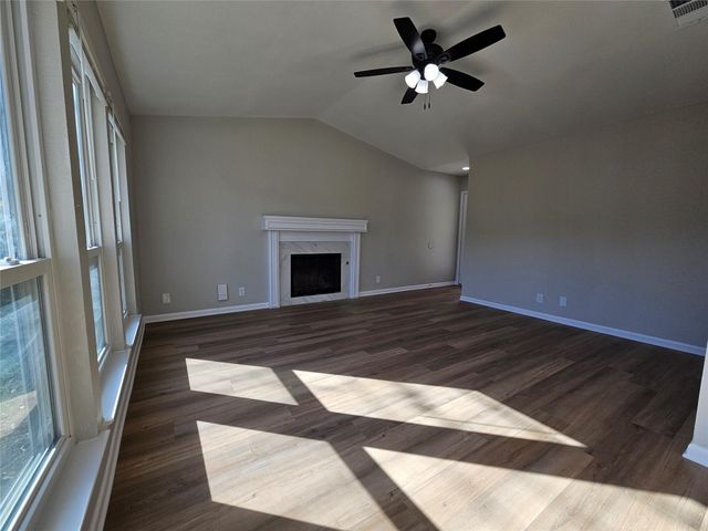 1416 Hyridge CIR, Round Rock, TX 78664