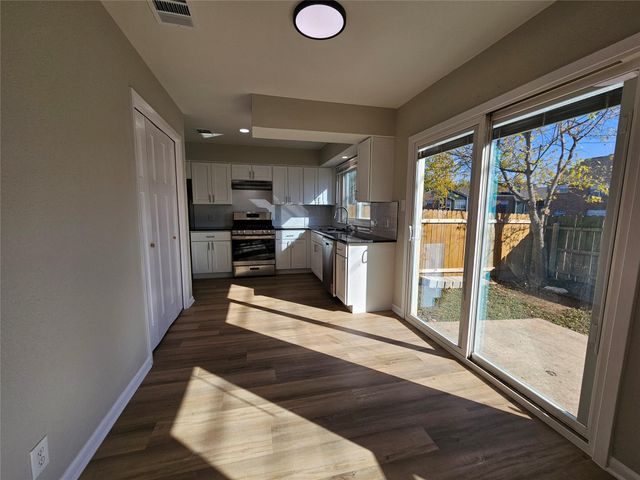 1416 Hyridge CIR, Round Rock, TX 78664