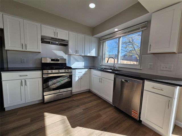 1416 Hyridge CIR, Round Rock, TX 78664