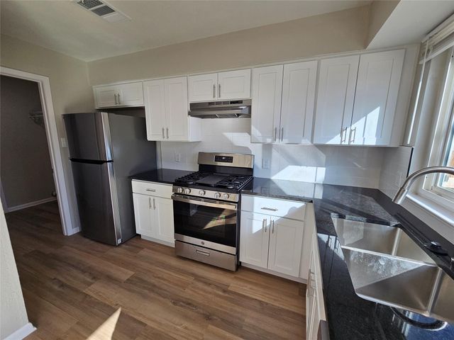 1416 Hyridge CIR, Round Rock, TX 78664