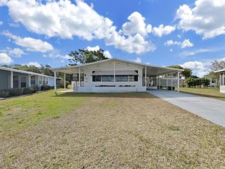 1534 LONGBOW DR, Lakeland, FL 33810
