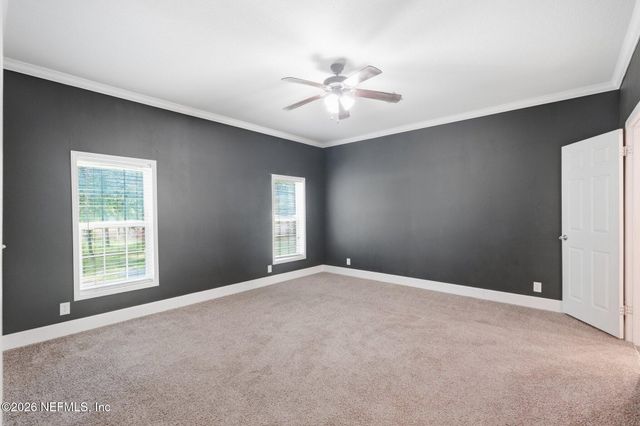 1488 LONG BAY Road, Middleburg, FL 32068