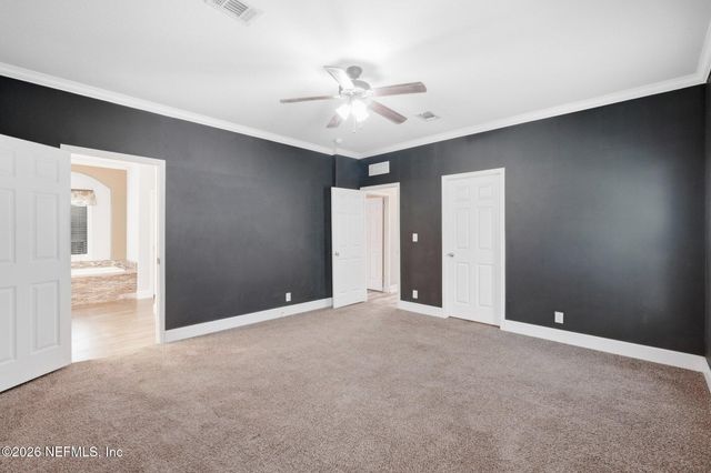 1488 LONG BAY Road, Middleburg, FL 32068