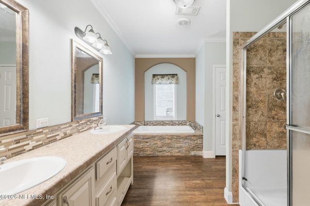 1488 LONG BAY Road, Middleburg, FL 32068