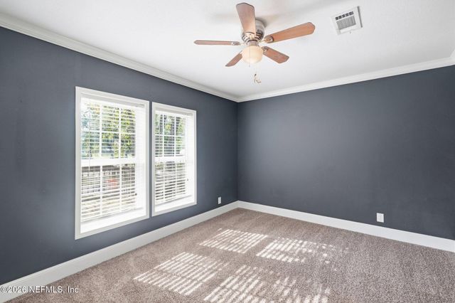 1488 LONG BAY Road, Middleburg, FL 32068
