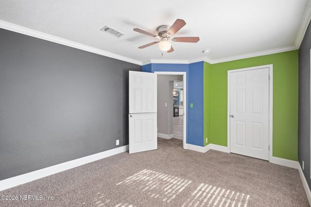 1488 LONG BAY Road, Middleburg, FL 32068