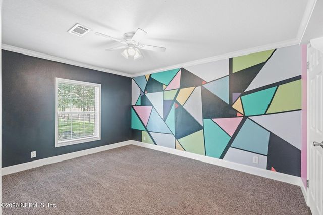1488 LONG BAY Road, Middleburg, FL 32068