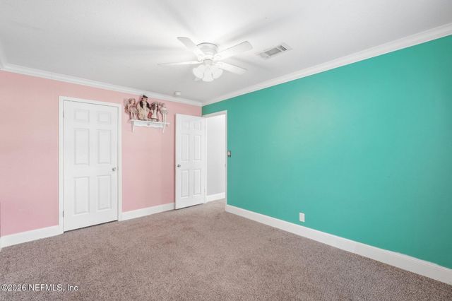 1488 LONG BAY Road, Middleburg, FL 32068