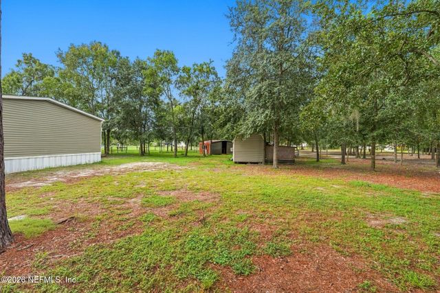 1488 LONG BAY Road, Middleburg, FL 32068