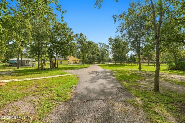1488 LONG BAY Road, Middleburg, FL 32068