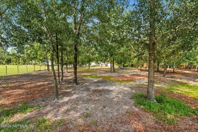 1488 LONG BAY Road, Middleburg, FL 32068