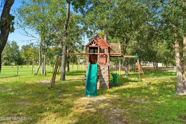 1488 LONG BAY Road, Middleburg, FL 32068
