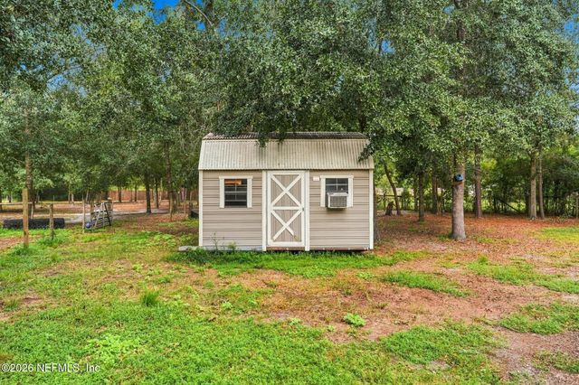 1488 LONG BAY Road, Middleburg, FL 32068