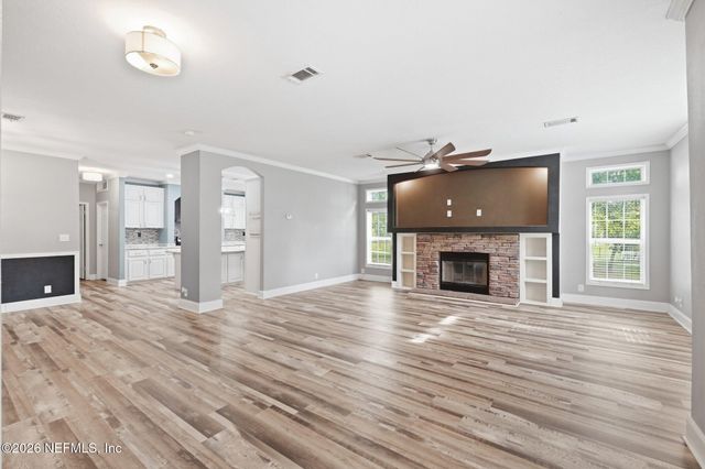 1488 LONG BAY Road, Middleburg, FL 32068