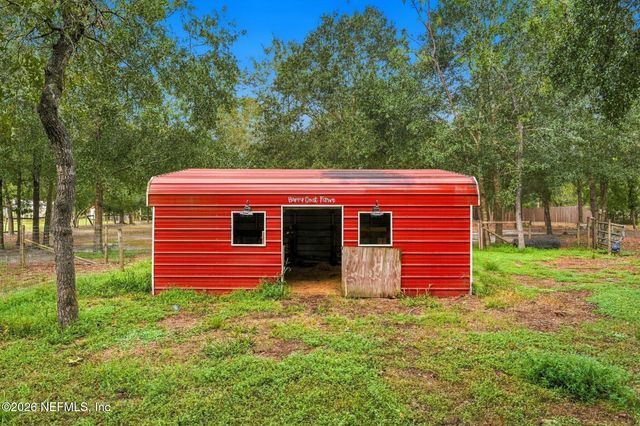 1488 LONG BAY Road, Middleburg, FL 32068
