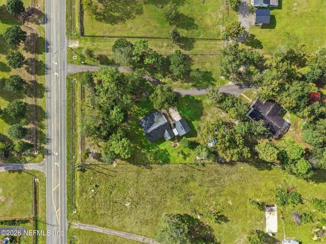 1488 LONG BAY Road, Middleburg, FL 32068