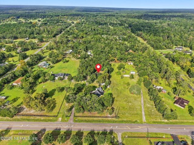 1488 LONG BAY Road, Middleburg, FL 32068
