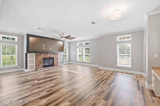 1488 LONG BAY Road, Middleburg, FL 32068